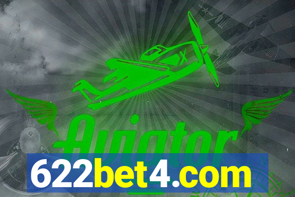 622bet4.com