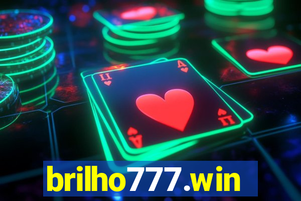 brilho777.win