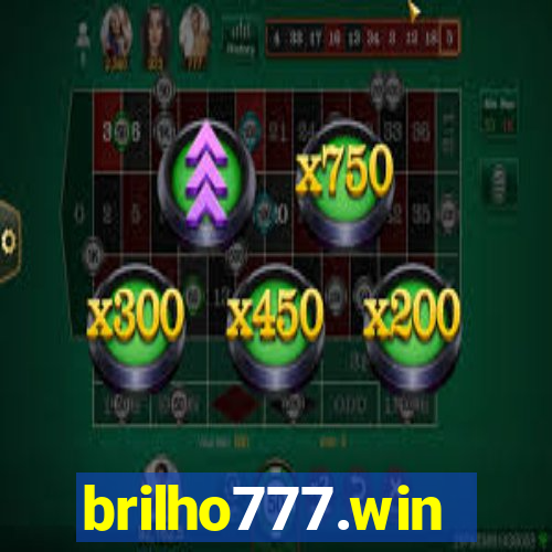 brilho777.win