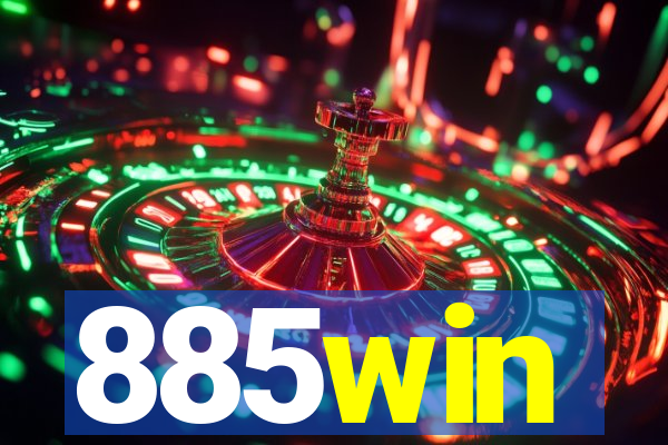 885win