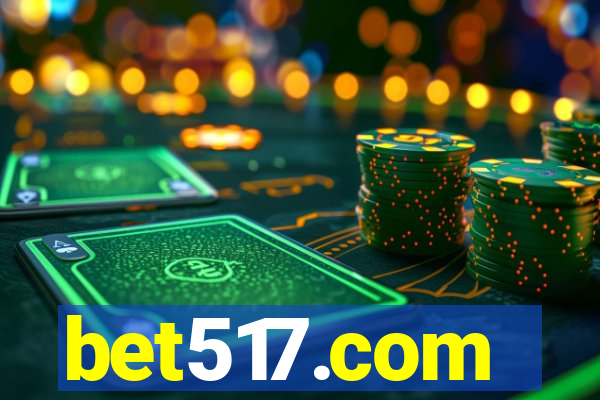 bet517.com