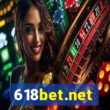 618bet.net