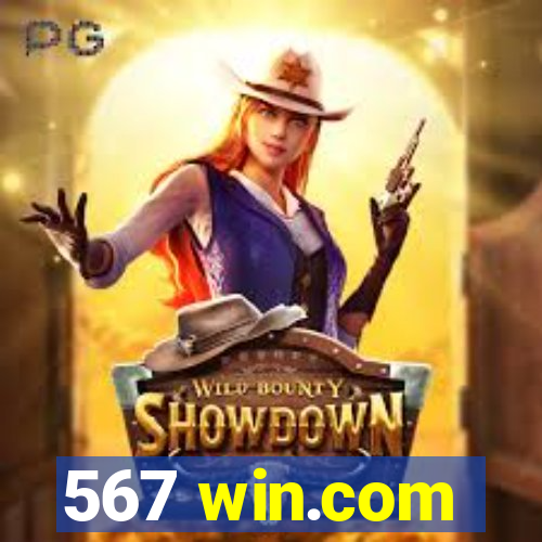 567 win.com