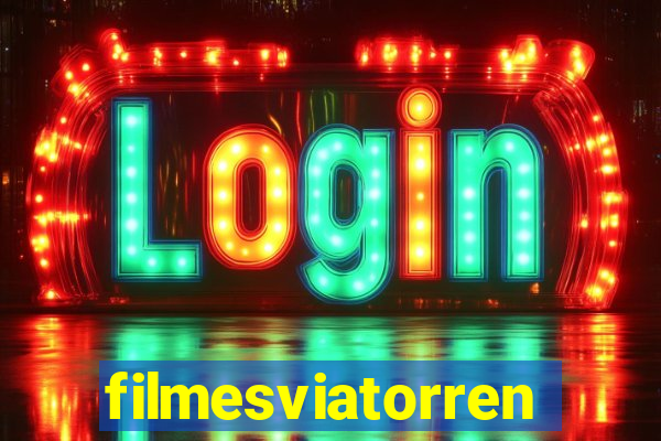 filmesviatorrents.site