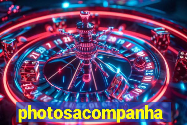 photosacompanhante