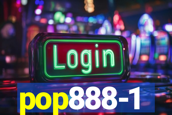 pop888-1