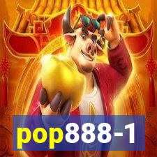 pop888-1