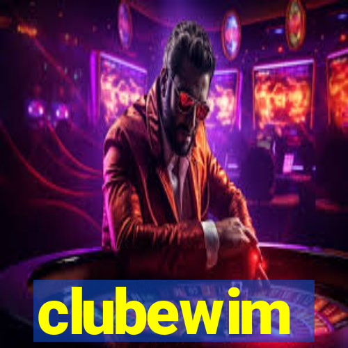 clubewim