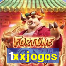 1xxjogos