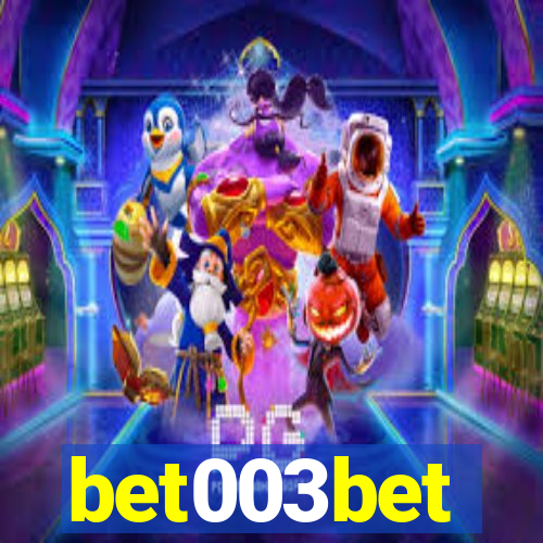 bet003bet