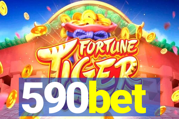 590bet