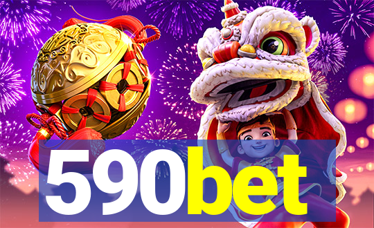 590bet