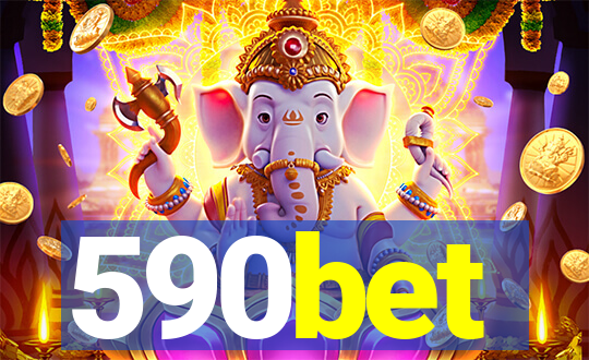 590bet