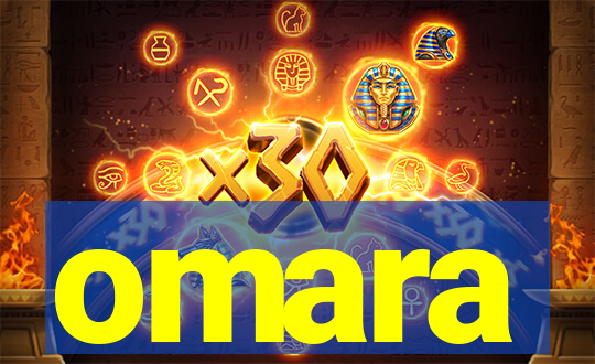 omara