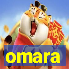 omara