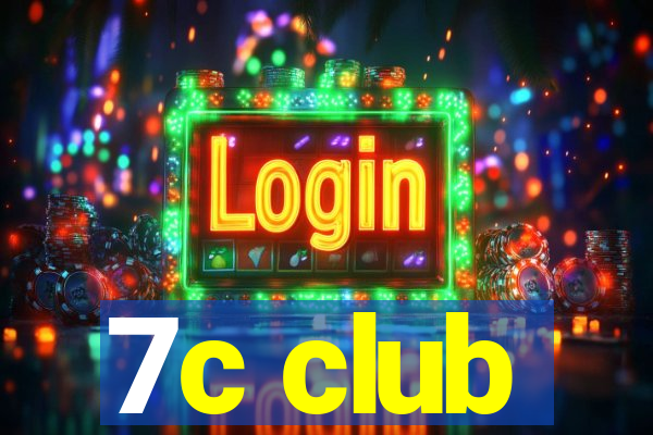 7c club