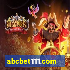 abcbet111.com