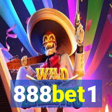 888bet1