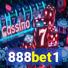 888bet1