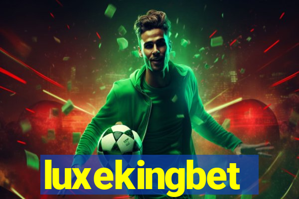 luxekingbet