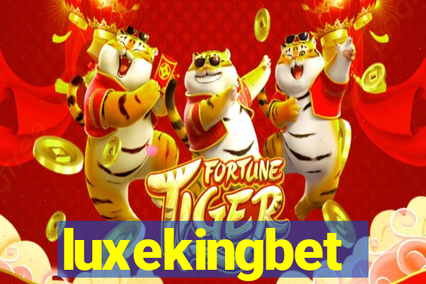 luxekingbet