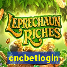 cncbetlogin