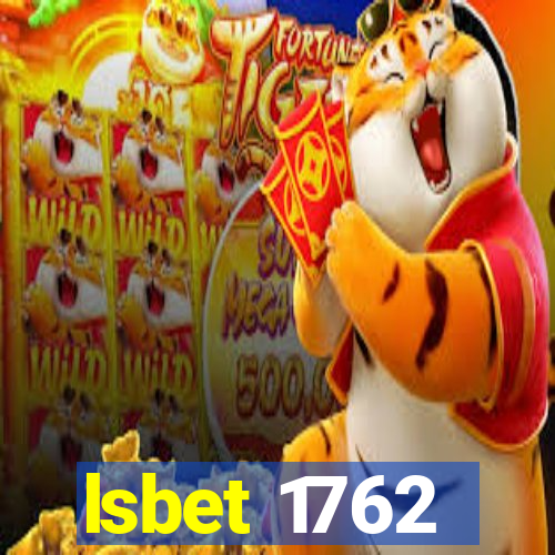 lsbet 1762