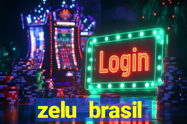 zelu brasil facilitadora de pagamentos ltda jogos