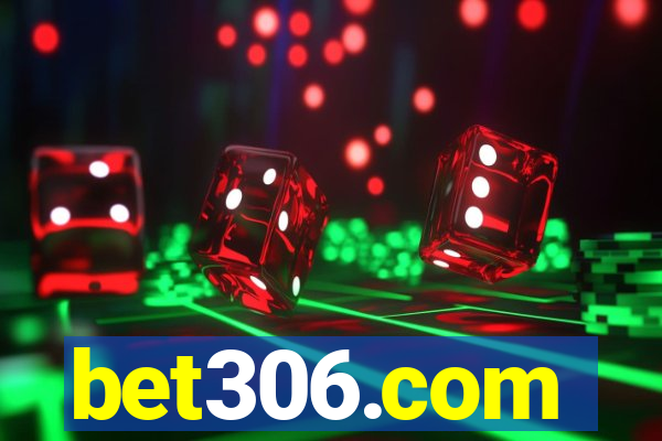 bet306.com