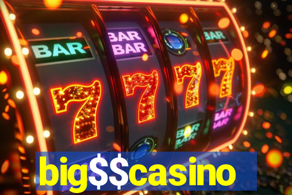 big$$casino