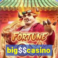 big$$casino