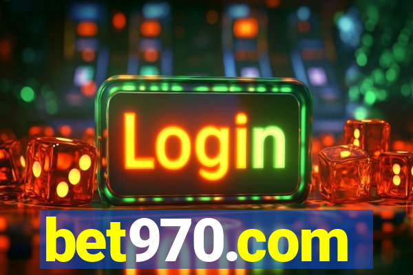 bet970.com