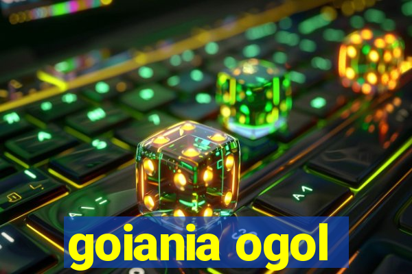 goiania ogol