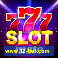 www.12-bet.com