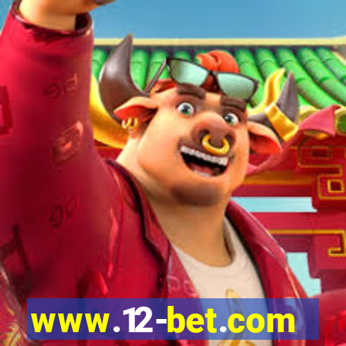 www.12-bet.com