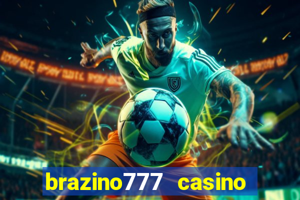 brazino777 casino login entrar