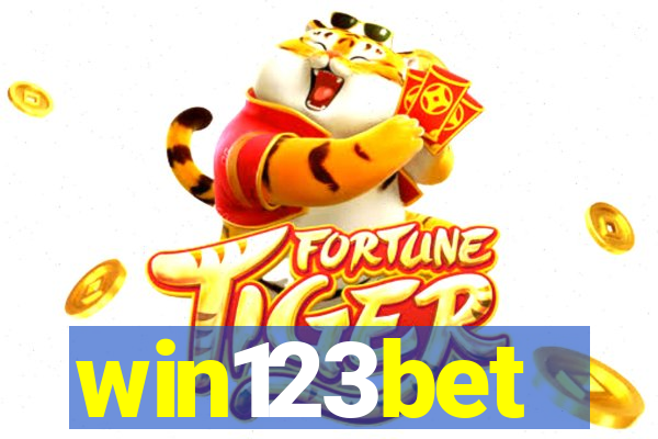 win123bet