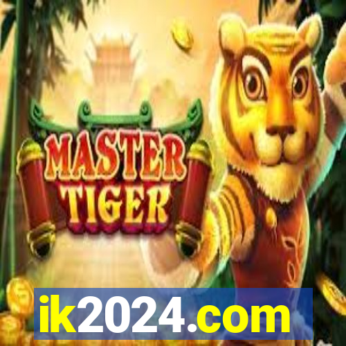 ik2024.com