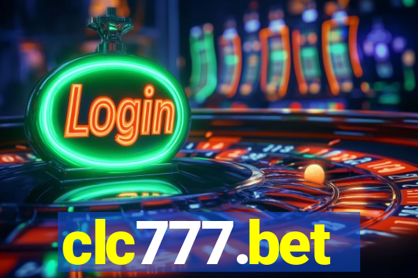 clc777.bet