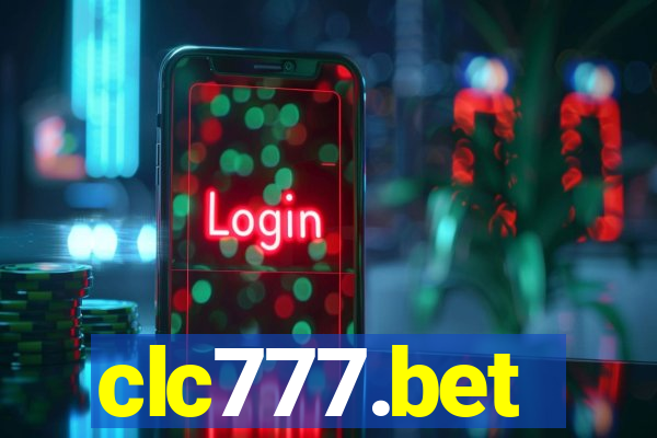 clc777.bet