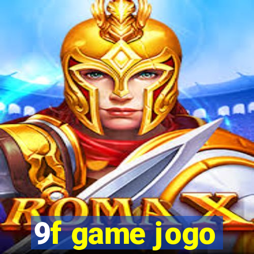 9f game jogo