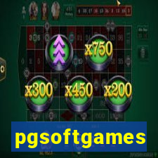 pgsoftgames