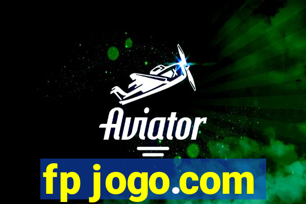 fp jogo.com