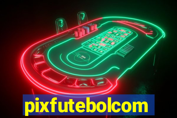 pixfutebolcom