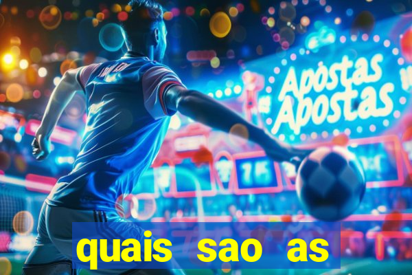 quais sao as modalidades dos jogos paralimpicos