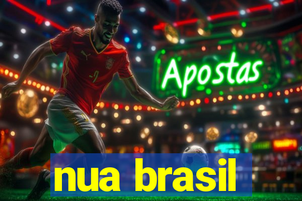 nua brasil