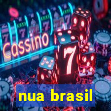 nua brasil