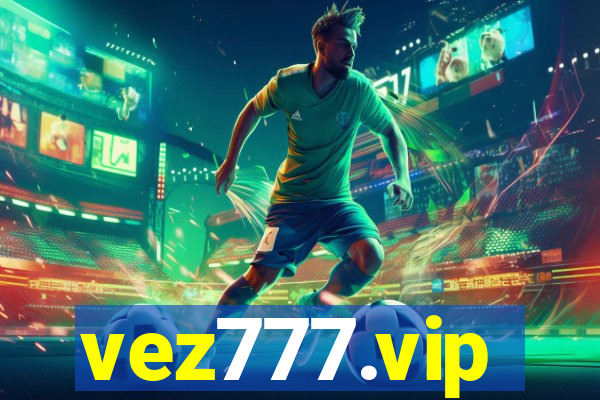 vez777.vip