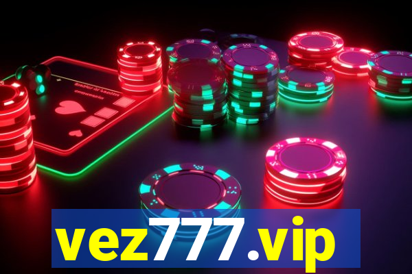 vez777.vip