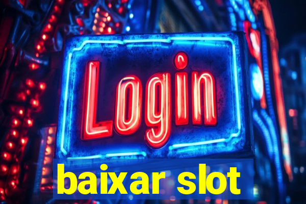 baixar slot